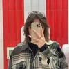 _prosto.lera_18