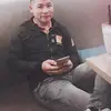 trieuhieu92