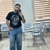 Hidayət Kərimli