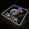 hvk30779394097