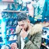 harounprince