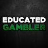 theeducatedgambler