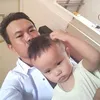 ducquan33