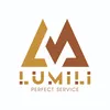 Lumili - Tổng kho bàn học