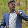 kumarramesh584