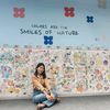 phyoe.thandar1