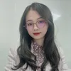duonggduongg193