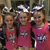 cheer_purple