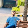 adeljutt598