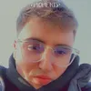 kevinhilss