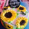 novabakery1