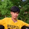 .natthaphon2