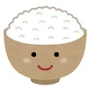 abc_abc_sinpo