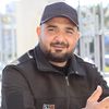 wassimmahmoudbaba