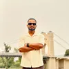 jinder__pb32