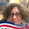 lesliemichellecar6