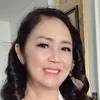 kimanhspa123456