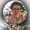 sandra_farinella46