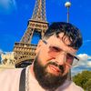 montadotch