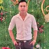 user4r97qd2a08