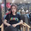 Mẹ Bảo Long 🦕