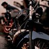 jaror122