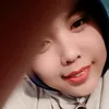 cimaka1