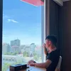 tavanhong