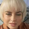 triciaregan8