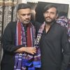 rajabhai1w