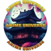 official_anime_universe