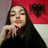 rina_rapp
