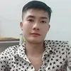 tuan0298
