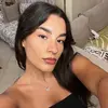 viviba_