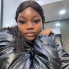 mummyzyair001