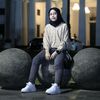 chaby0902