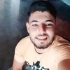 ali_assi2