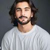 @Peer_G