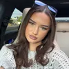 amela.dzfc