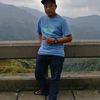 mohammadrizuanrhani