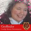 emacarvalho5
