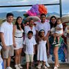 judithrios_torres27