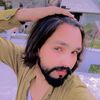 sadeermalik03