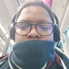 mago_korus