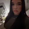 amina.np
