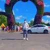 vinh3004