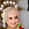 gigikcantik