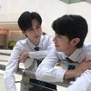 Roj_got7💚🤍