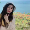 thuyuyenn266