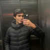 david.knoep